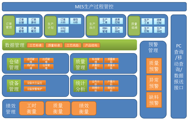 http://www.nxlgg.com/user/nxlgg/upload/image/20160907/20160907115818_36715.jpg