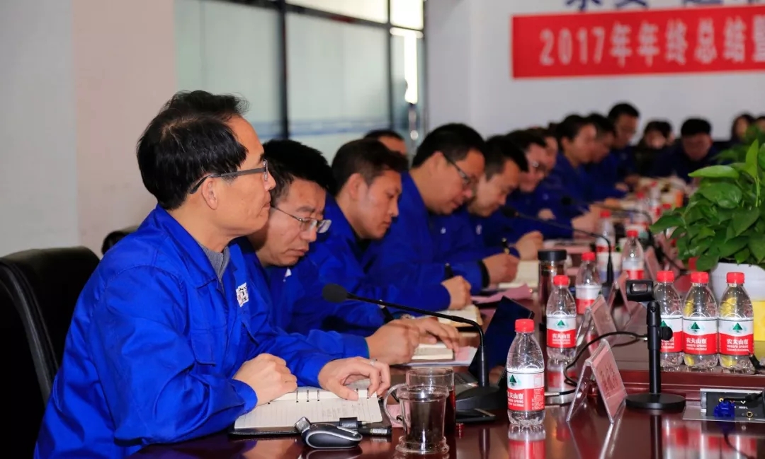 1517982968361548.jpg 1517982968361548.jpg