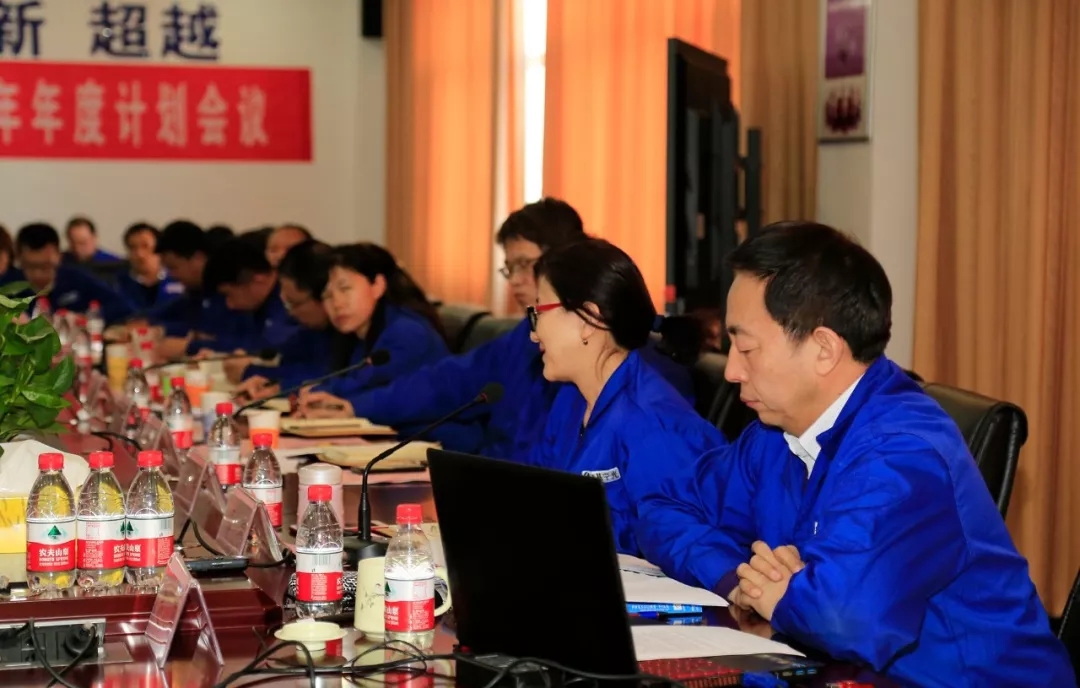 1517982975200559.jpg 1517982975200559.jpg