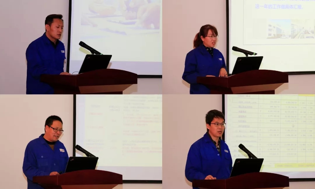 1517983027808391.jpg 1517983027808391.jpg