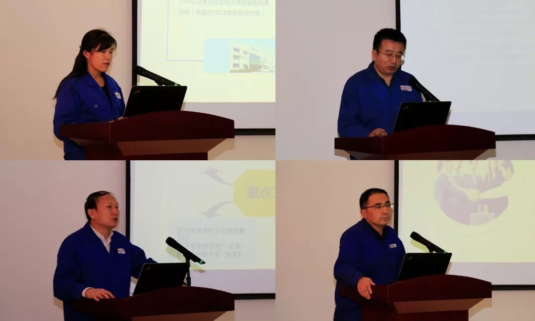 1517983034237977.jpg 1517983034237977.jpg