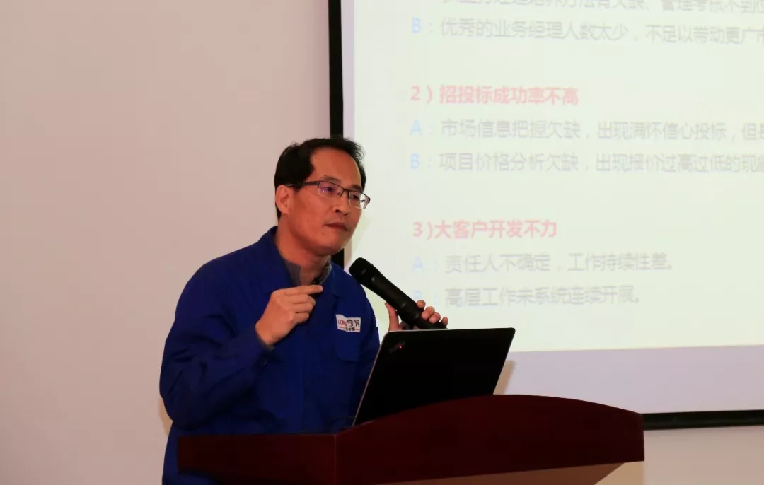 1517983186464427.jpg 1517983186464427.jpg