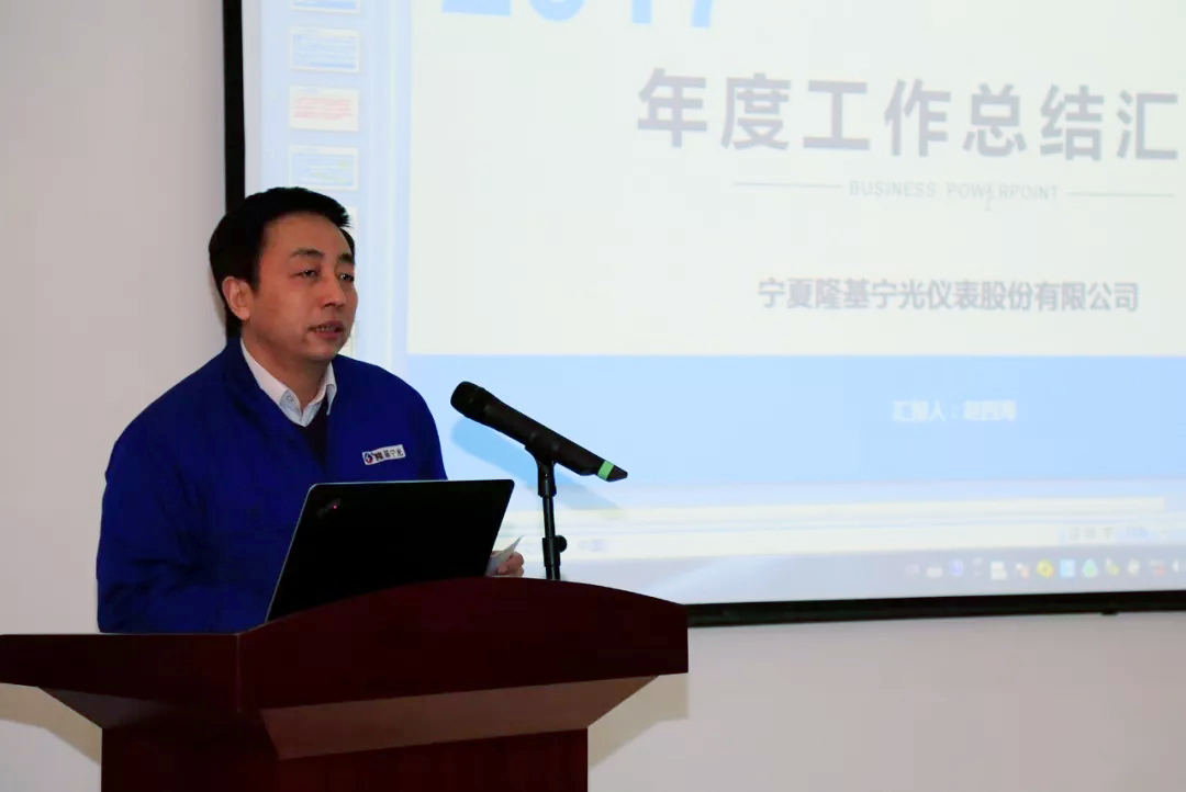 1517984679126339.jpg 1517984679126339.jpg