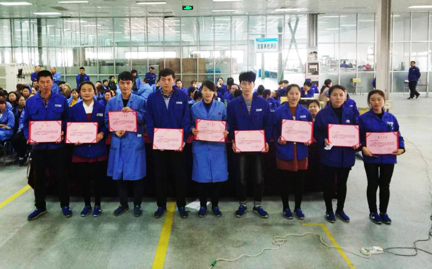 1518418927536445.jpg 1518418927536445.jpg