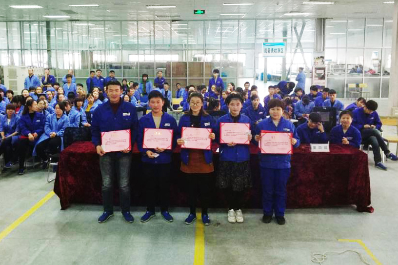 1518418937569364.jpg 1518418937569364.jpg