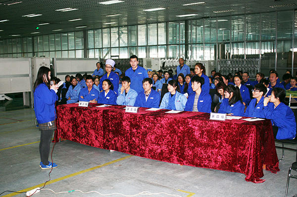 1518419076928143.jpg 1518419076928143.jpg