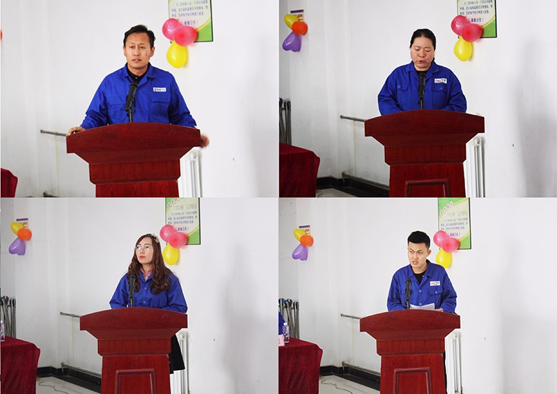 1518420603423883.jpg 1518420603423883.jpg