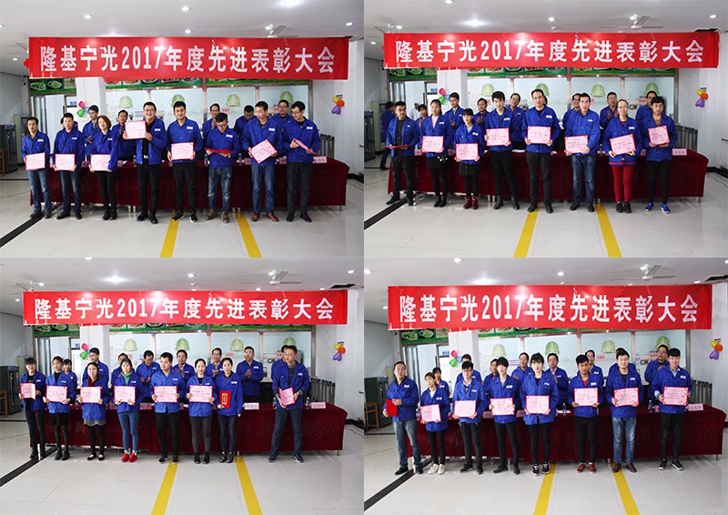 1518420603670890.jpg 1518420603670890.jpg