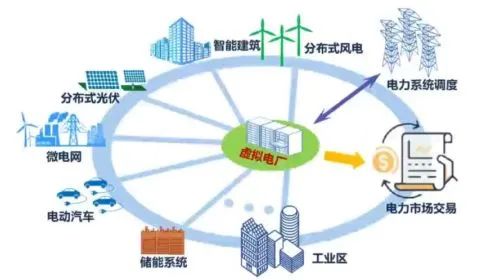 微信圖片_20221221150408.jpg