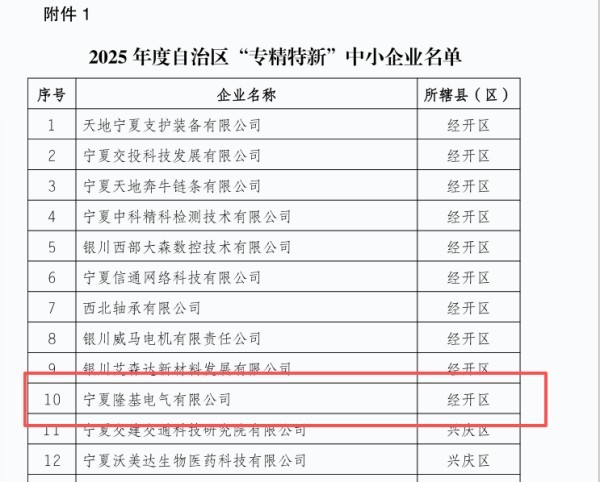 1764727213785457.jpg 微信图片_20251202110014_1283_66.jpg