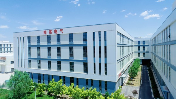 1764727223483976.jpg 微信图片_20251202143511_1289_66.jpg