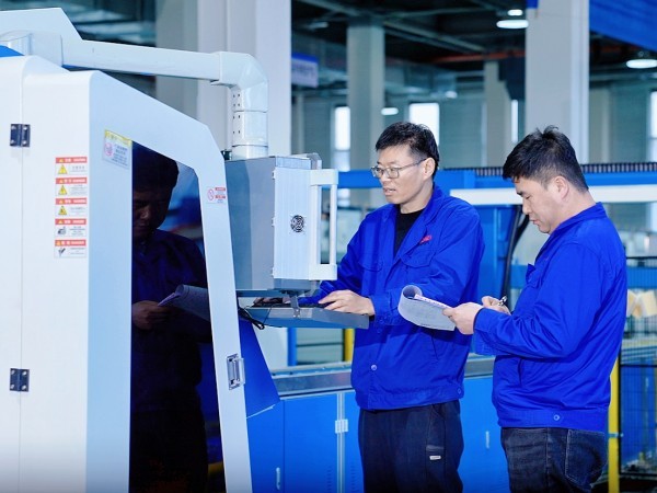 1764727231706435.jpg 微信图片_20251202142808_1286_66.jpg