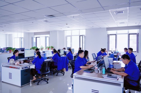 1764727241385423.jpg 微信图片_20251202142809_1287_66.jpg