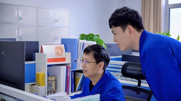 1764902461795876.jpg _66(1).jpg