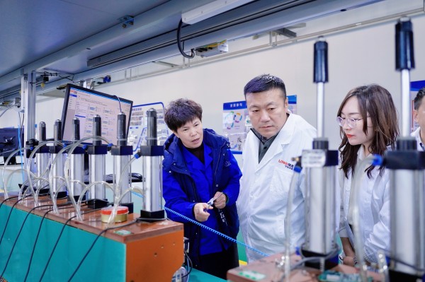 1766623881535271.jpg 微信图片_20251217174941_1442_66.jpg