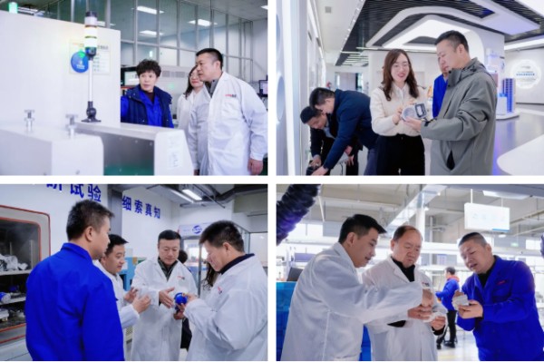 1766623890326902.jpg 微信图片_20251225085005_1478_66.jpg