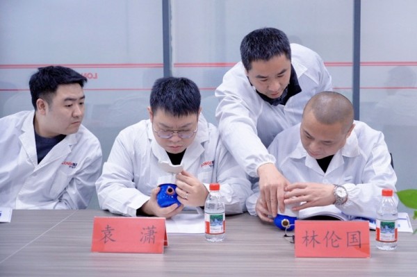 1769567221219967.jpg 微信图片_20260123181727_1817_66.jpg