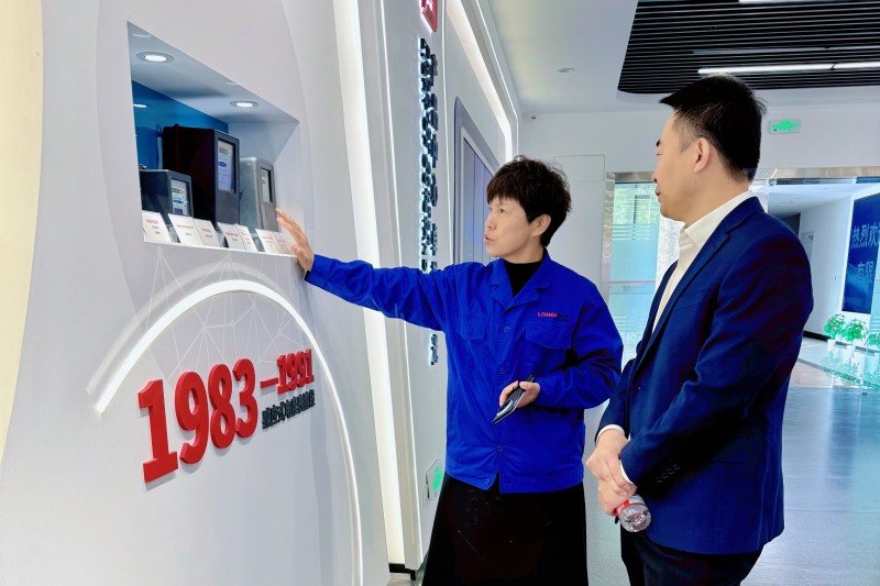 1774246774560389.jpg 微信图片_20260319111353_2141_66.jpg