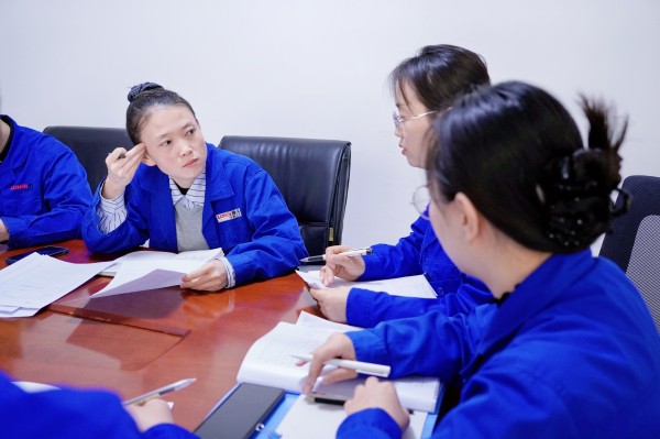 微信图片_20260328140739_2210_66.jpg