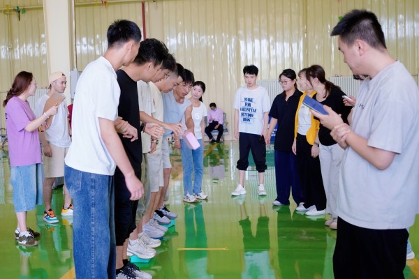 微信图片_20260727165744_2998_66.jpg