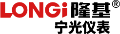 Longi Meter Co., Ltd.